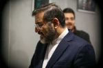 «گالری عکس مشاهیر تئاتر ایران» افتتاح شد 11