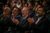 بخش فراگیر چهل‌ودومین جشنواره تئاتر فجر، برگزیدگان خود را شناخت 7