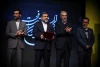 بخش فراگیر چهل‌ودومین جشنواره تئاتر فجر، برگزیدگان خود را شناخت 9