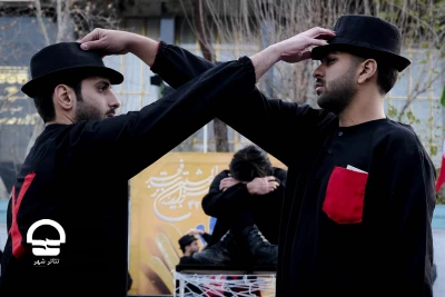 آقای ایکس