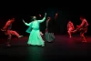 رستاخیز عشق