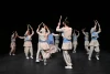 رستاخیز عشق