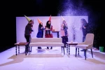 چندروایت نامرتب