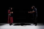 چندروایت نامرتب
