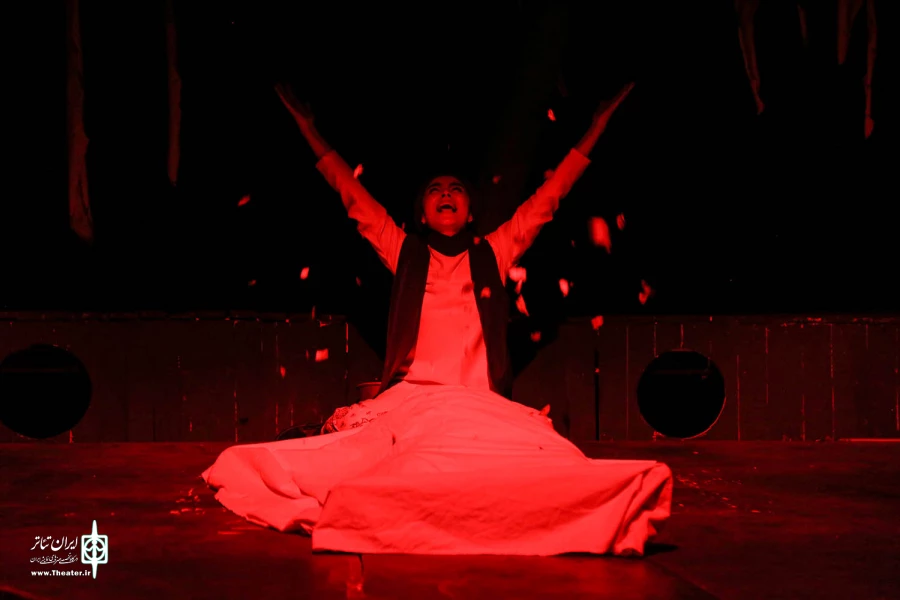کهته