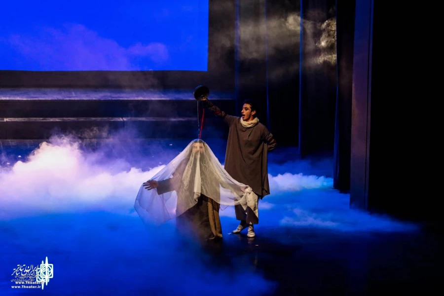 The 42nd FITF: 22 Street and stage Theaters have been greeted by the audience