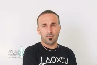در گفت‌و‌گو با کارگردان نمایش «تابوهای سیاه در قاب‌های مینیاتوری» مطرح شد

وقتی زیبایی آیین‌ها به سیاهی آسیب‌های اجتماعی گره می‌خورد