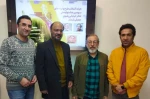 طرح و ایده‌های راه‌یافته به مرحله بازبینی  جشنواره ملی تئاتر خیابانی رضوی معرفی شدند 2
