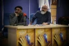 خشونت‌های اجتماعی، امتیازات اجرایی خوب و تنهایی انسان 10