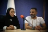 خشونت‌های اجتماعی، امتیازات اجرایی خوب و تنهایی انسان 11