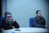 خشونت‌های اجتماعی، امتیازات اجرایی خوب و تنهایی انسان 12