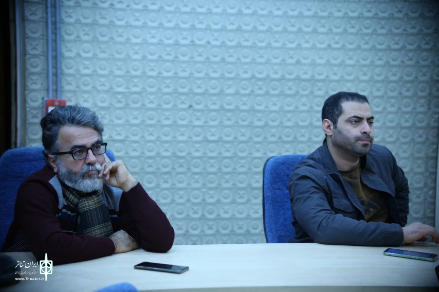 خشونت‌های اجتماعی، امتیازات اجرایی خوب و تنهایی انسان 12