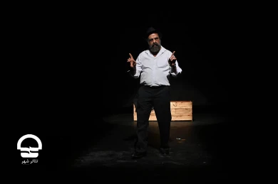 ط