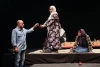 مرازیبا به خاطر بسپار