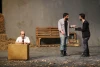 سندروم بلونیا