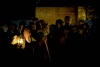 نقطه سرخط