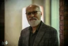 Amir Amini: 