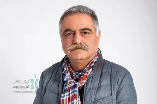 گفت‌وگو با عضو هیئت‌داوران بخش صحنه‌ای جشنواره 42 تئاتر فجر

پیام فروتن: تناسب، از بدیهیات طراحی صحنه است