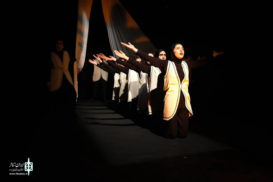 آریوبرزن
