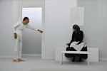 هیدن