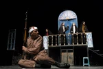 سرجوخه