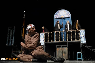سرجوخه