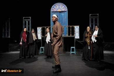 سرجوخه