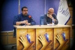 فریادی از سیاهی، فضای اکسپرسیون و شرافت محتوایی 4