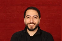 کارگردان حاضر در بخش مسابقه تئاتر ایران مطرح کرد

حامد شفیع‌خواه: تنوع آثار و عدم انتخاب سلیقه‌ای از نکات مثبت جشنواره 42 فجر هستند