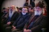آیین اختتامیه جشنواره تئاتر فجر ۴۲ آغاز شد 3