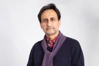 گفت‌و‌گو با داور بخش دانشجویی چهل‌ودومین جشنواره تئاتر فجر

بهرام جلالی‌پور: ضعف امروز تئاتر ما، نمایشنامه است
