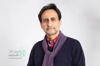گفت‌و‌گو با داور بخش دانشجویی چهل‌ودومین جشنواره تئاتر فجر

بهرام جلالی‌پور: ضعف امروز تئاتر ما، نمایشنامه است