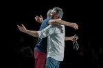 «خبری از او نیست» میلیاردی شد 2