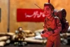 «دویست‌وهشتادمین شب سال» به ‌صحنه می‌آید 2