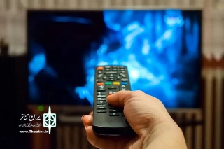 دو تله‌‍‌تئاتر تازه روی آنتن خواهند رفت