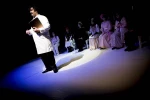 موسیقی مجلسی