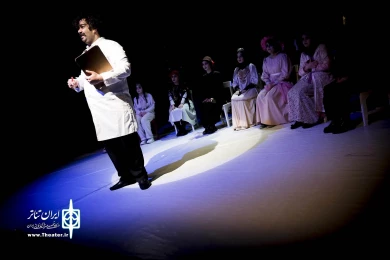 موسیقی مجلسی