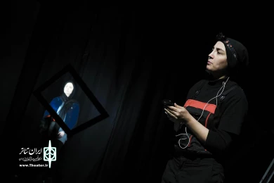 مهندس واشینگ کلوز