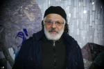 Parviz Fallahipoor: If the conditions are right, I will direct