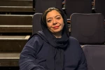 مرجان پورغلامحسین