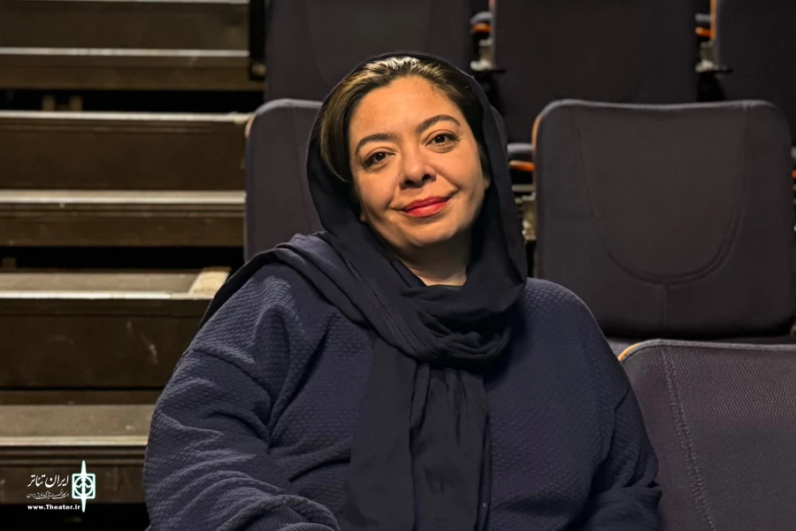 مرجان پورغلامحسین