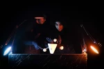 مَثلِث