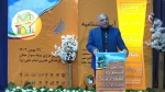 اختتامیه جشنواره تئاتر مرزداران/ عکاس: علی ابره و ابراهیم دانا