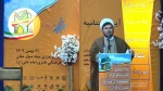 اختتامیه جشنواره تئاتر مرزداران/ عکاس: علی ابره و ابراهیم دانا