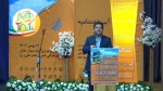 اختتامیه جشنواره تئاتر مرزداران/ عکاس: علی ابره و ابراهیم دانا