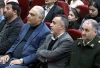 دومین جشنواره تئاتر مرزداران به کار خود پایان داد 2