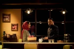 نوزده، نود و نه