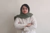 زهرا ناظری: خواندن قصه‌ کودکان را برای تماشای نمایش آماده می‌کند 4