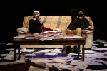 شکافتن کام ماهی