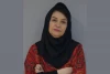فریبا دلیری